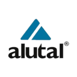 alutal-logo.png