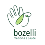 bozelli-logo.png