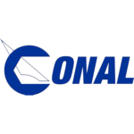 conal-logo.png