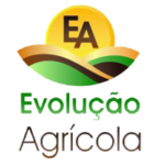 evolucao-agricola-logo.png