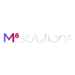 m8-logo.png