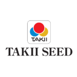 takii-logo.png