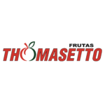 thomasetto-logo.png