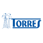 torres-logo.png