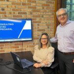 A imagem atual não possui texto alternativo. O nome do arquivo é: capa-site.jpeg