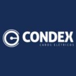 condex