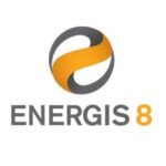 energis8