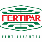 fertipar